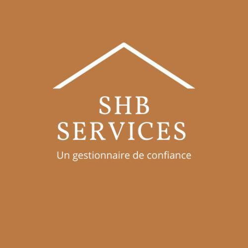 Studio 1 Piece Proche Promenade Des Anglais Nice Exterior photo